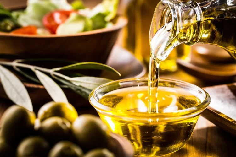 To save $7B annually, govt will increase local edible oil production