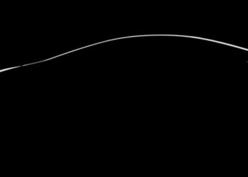 Toyota teases the Fifth-Generation "Prius Reborn"