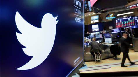Twitter is currently urging fired employees to return