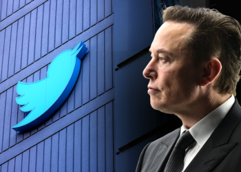 Twitter is unsafe under Elon Musk's command, an ex-employee said