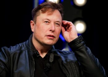 Twitter non-paying users should be banned, Elon Musk