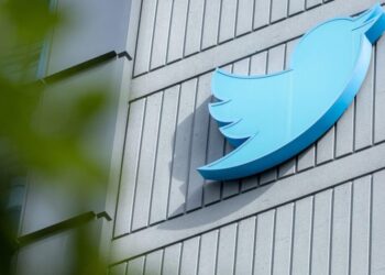 Twitter resumes hiring after a wave of layoffs