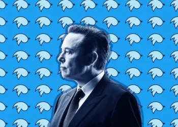 Twitter to stop identifying the source of tweets