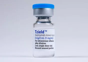 FDA approves first drug that can delay onset of Type 1 Diabetes