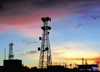 UAE-Based Telco and TPL RMC to acquire telecom towers in Pakistan