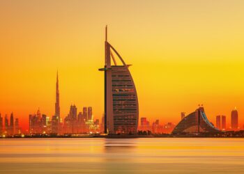 UAE implements new foreign travel requirements