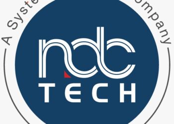 UAE’s Invest Bank Selects Temenos Banking Cloud to Accelerate Digital Transformation with NdcTech