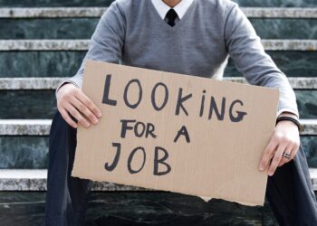 Unemployment crisis in Pakistan is expected to get worse