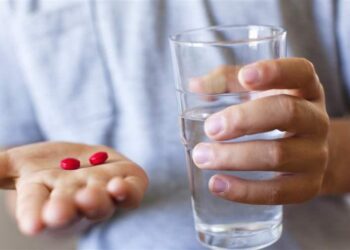 Unnecessary antibiotic use contributes to fatalities, Pakistan