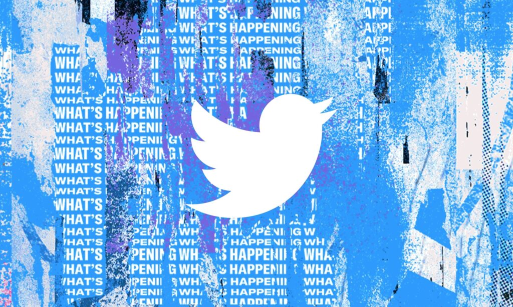 Voice and video chat will soon be available on Twitter