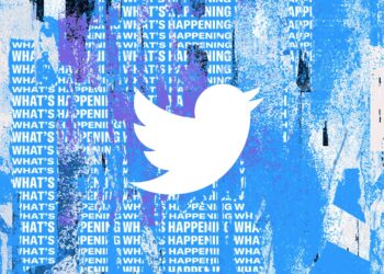 Voice and video chat will soon be available on Twitter