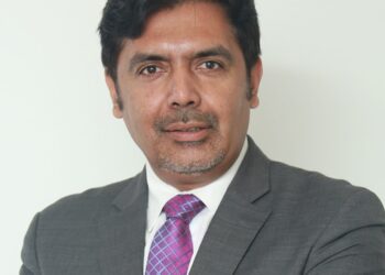 Pakistan Business users to benefit from availability of SAP Build