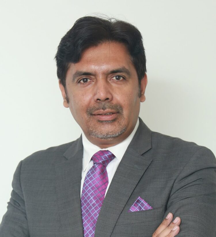 Pakistan Business users to benefit from availability of SAP Build