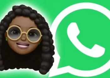 WhatsApp has launched an animated avatar feature