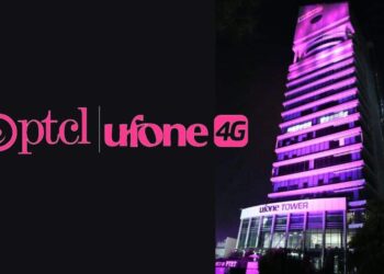 PTCL Group declares the month-long Breast Cancer Awareness Campaign concluded