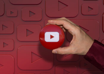 YouTube introduces "Primetime Channels," a new streaming destination