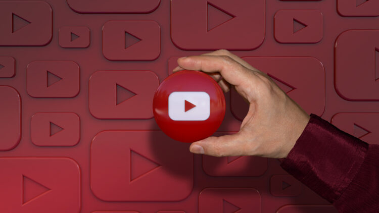 YouTube introduces "Primetime Channels," a new streaming destination
