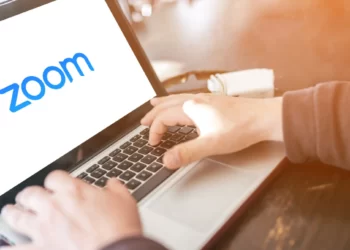 Zoom's progressive web app is now the default setting on Chromebook