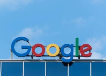 Google will begin operations in Pakistan next month
