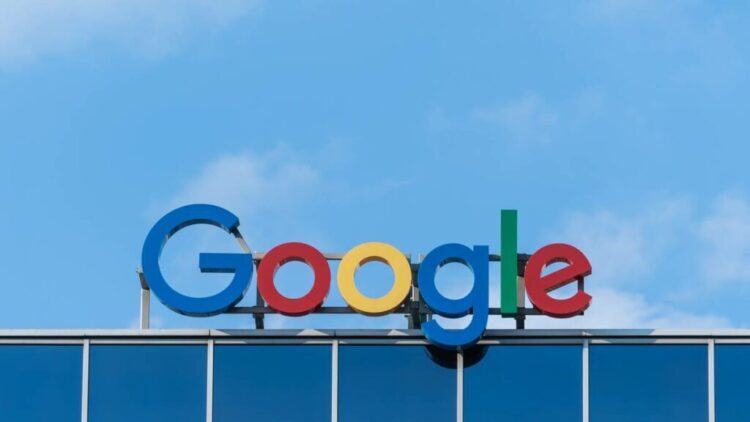 Google will begin operations in Pakistan next month