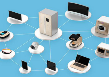 Are smart devices contributing to world inequality?