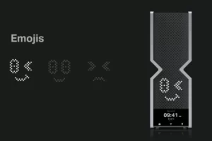 TP-Link moving to Wi-Fi 7 with its most recent series of routers