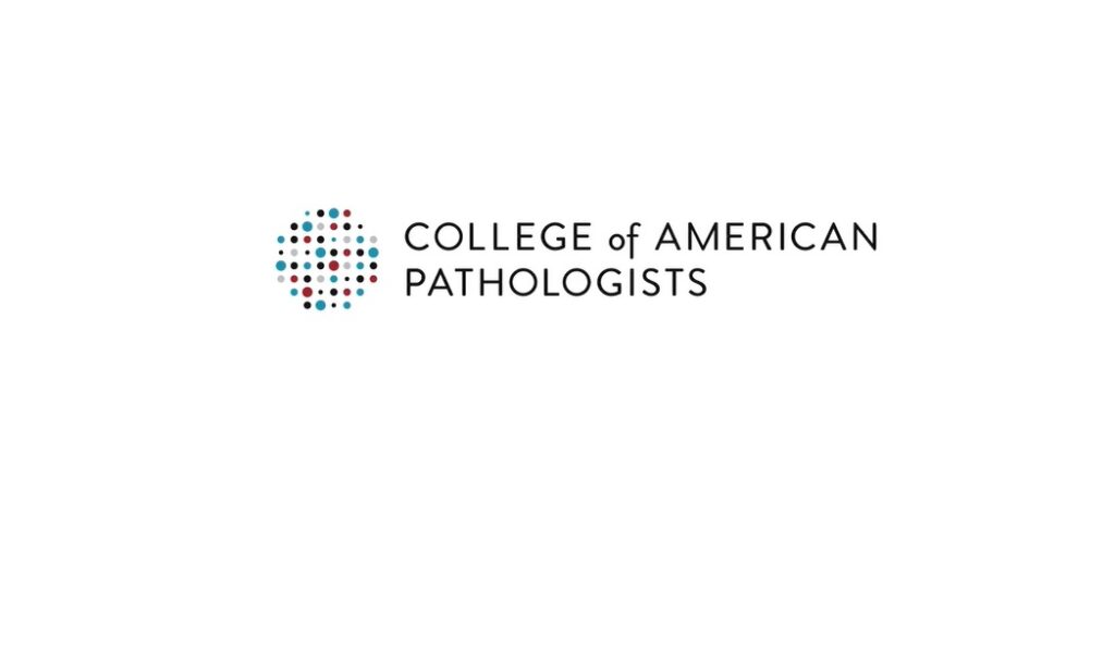 Aga khan university hospital regional laboratories across 8 cities receive college of american pathologists accreditation