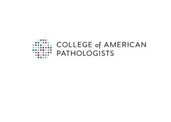 Aga Khan University Hospital Regional Laboratories Across 8 Cities Receive College of American Pathologists Accreditation