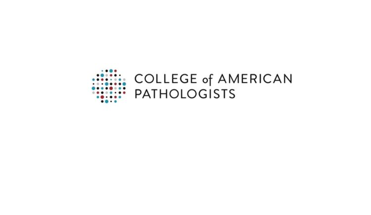 Aga Khan University Hospital Regional Laboratories Across 8 Cities Receive College of American Pathologists Accreditation