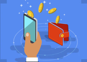 9 nations are anticipated to be major cryptocurrency hubs by 2022