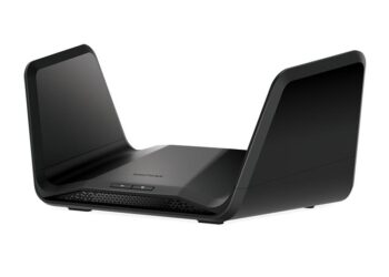 A NETGEAR Router defect allowed access to restricted services