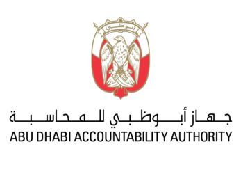 Abu Dhabi Accountability Authority becomes member of the International Association of Anti-Corruption Authorities (IAACA)