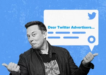 After Musk's takeover, major advertisers have returned to Twitter