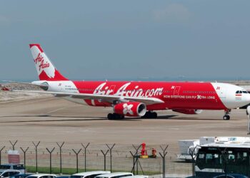 AirAsia will open a new branch