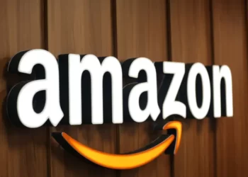Amazon avoids billions of dollars in fines in Europe