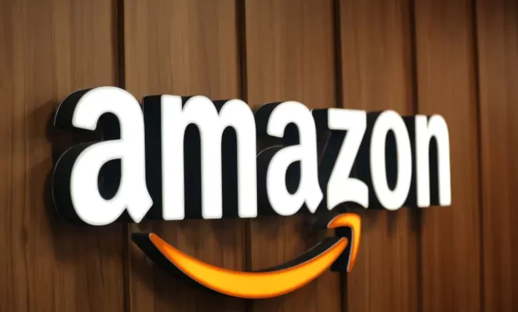 Amazon avoids billions of dollars in fines in Europe