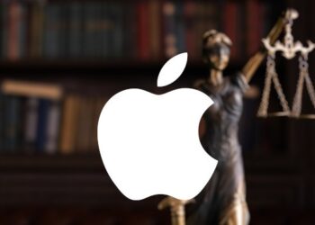 Apple to pay $395 to each MacBook user due to its faulty butterfly keyboard