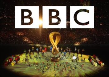 BBC poll fails as voters choose the Qatar World Cup as the best event of the century