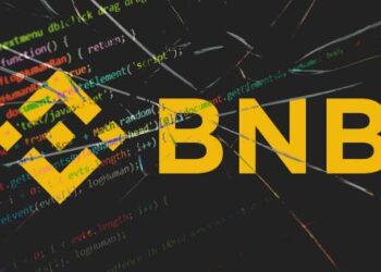BNB Chain surpasses Ethereum in terms of unique wallets