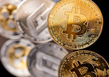 Bitcoin falls 1.4% on better-than-expected earnings