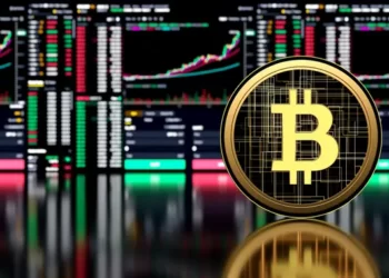 Bitcoin price forecast as Crypto drops below $18,000