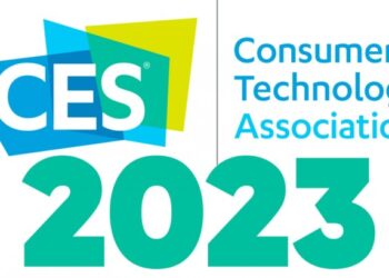 CES 2023, the global stage for innovation will be held from 5th to 8th Jan in the USA