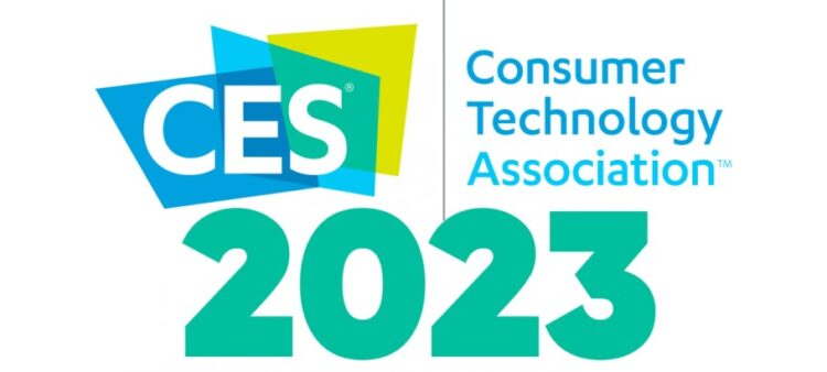 CES 2023, the global stage for innovation will be held from 5th to 8th Jan in the USA