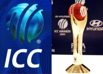 Candidates will be announced to start the ICC Awards in 2022