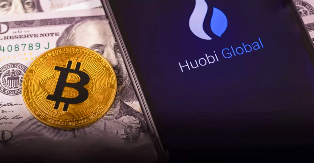 Huobi predicts that the crypto market will bottom in early 2023