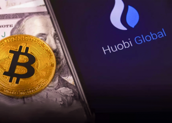 Huobi predicts that the crypto market will bottom in early 2023