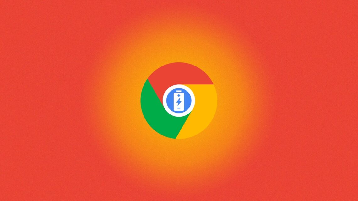 Chrome now has memory and energy saving settings - TechX Pakistan