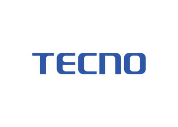 TECNO is a key player in the premium evolution of the 5G smartphone market in global emerging markets, according to a Counterpoint Whitepaper