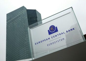 Crypto assets require worldwide regulation, ECB’s De Guindos