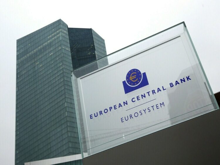 Crypto assets require worldwide regulation, ECB’s De Guindos